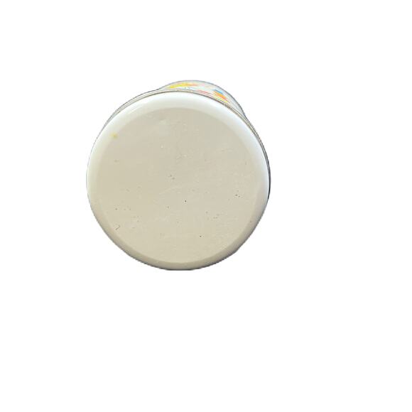 Vintage Clown with Balloons/Boy with Lollipop Tin Can - Picture 6 of 9